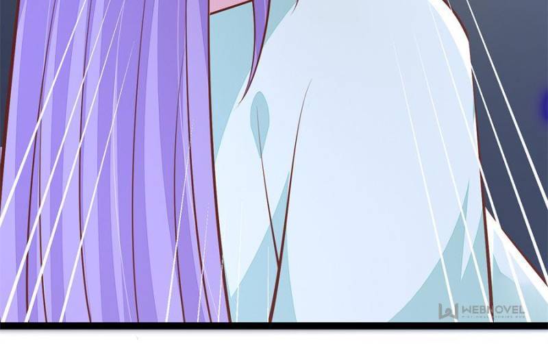 Pupillary Master Chapter 212 - Page 30
