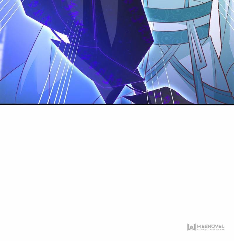 Pupillary Master Chapter 213 - Page 17
