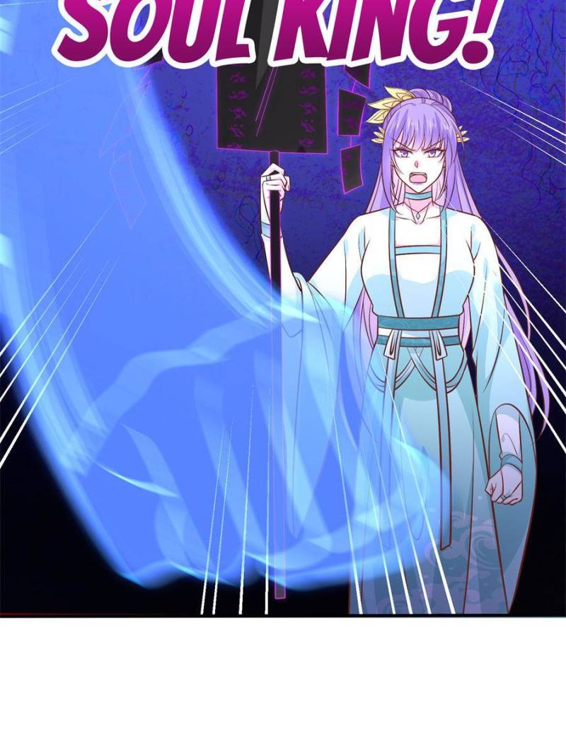 Pupillary Master Chapter 213 - Page 32