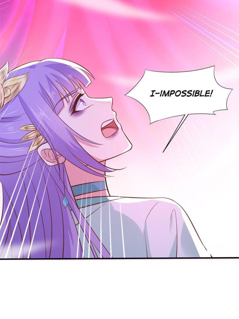 Pupillary Master Chapter 213 - Page 38