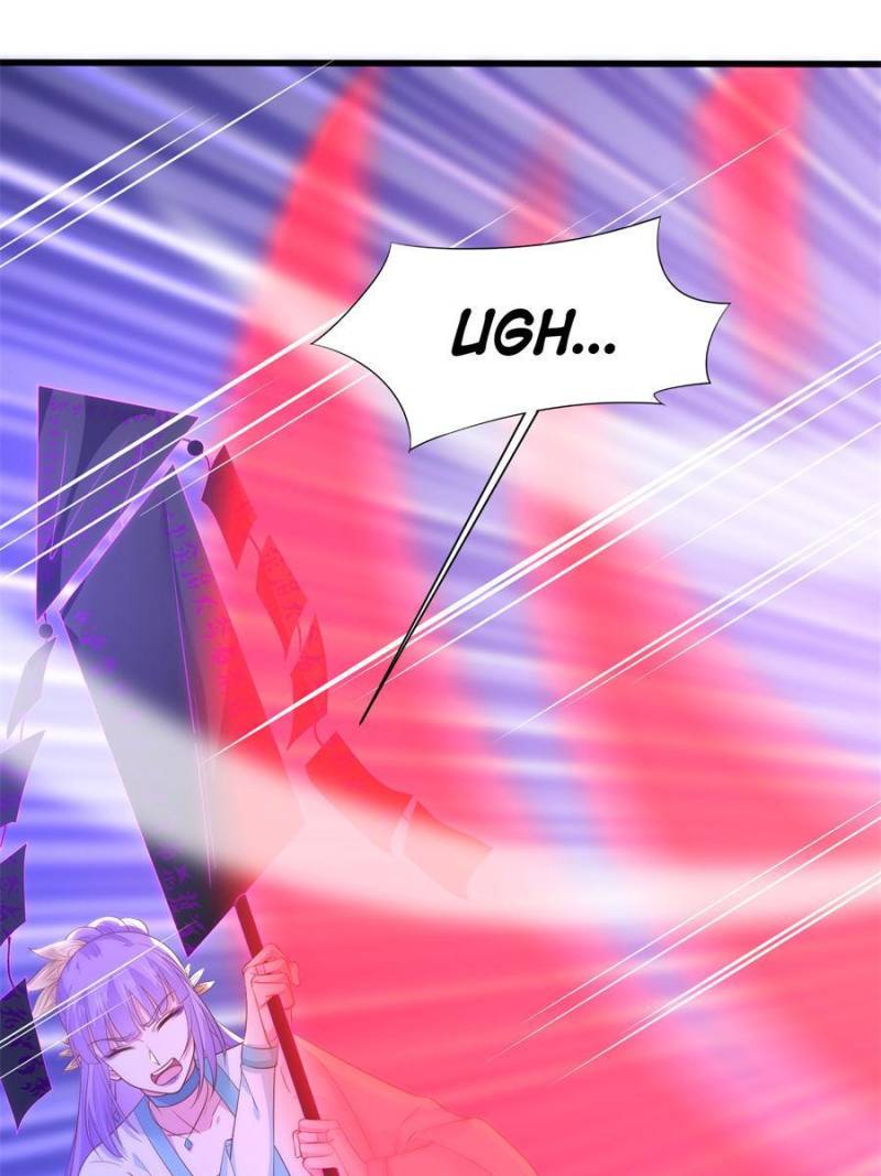 Pupillary Master Chapter 213 - Page 39