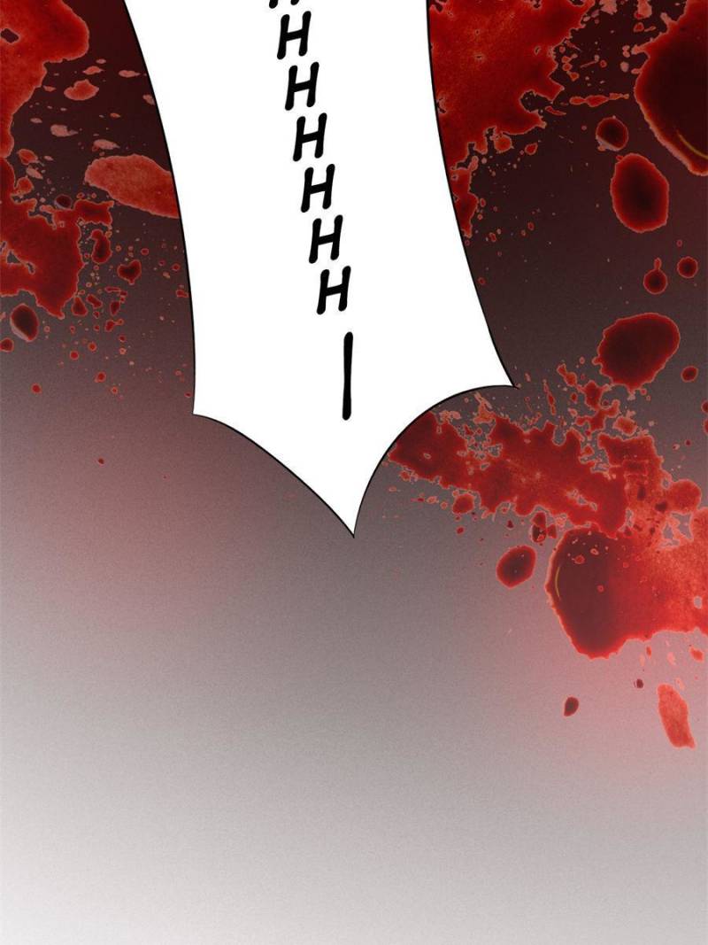 Pupillary Master Chapter 213 - Page 46