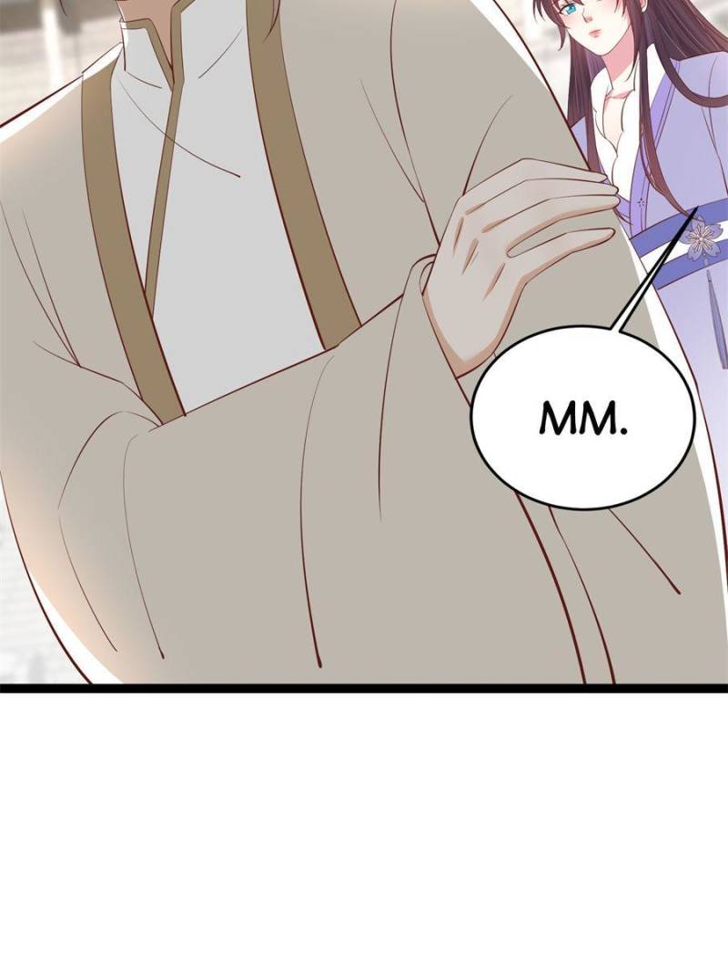 Pupillary Master Chapter 214 - Page 39