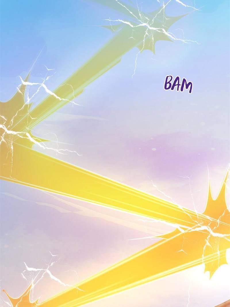 Pupillary Master Chapter 215 - Page 43