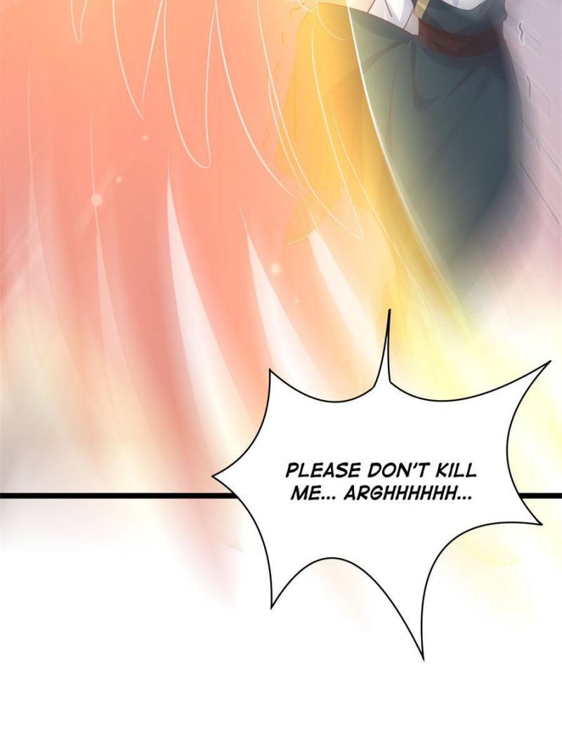 Pupillary Master Chapter 216 - Page 13