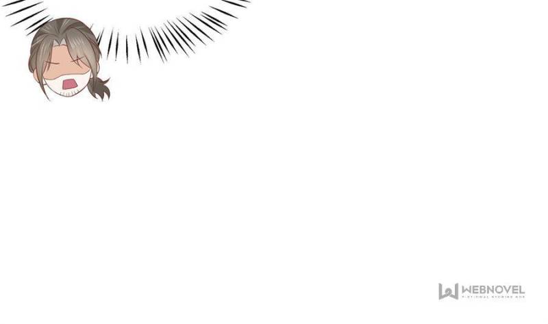 Pupillary Master Chapter 216 - Page 37