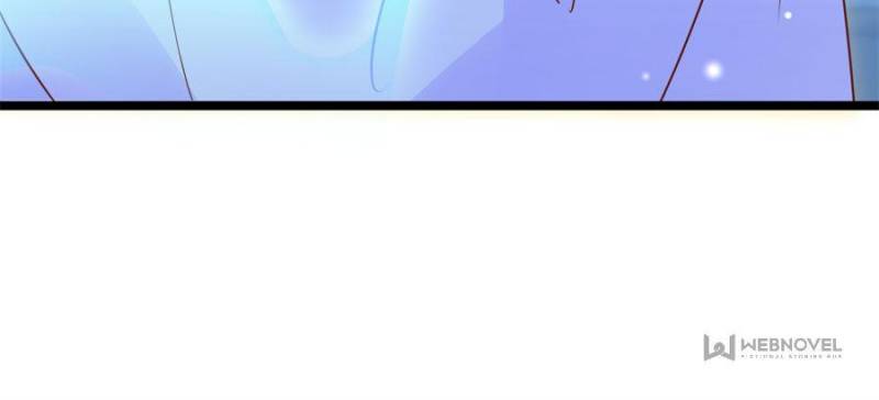 Pupillary Master Chapter 216 - Page 46