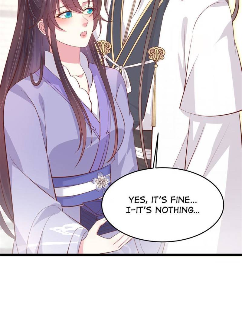 Pupillary Master Chapter 218 - Page 23