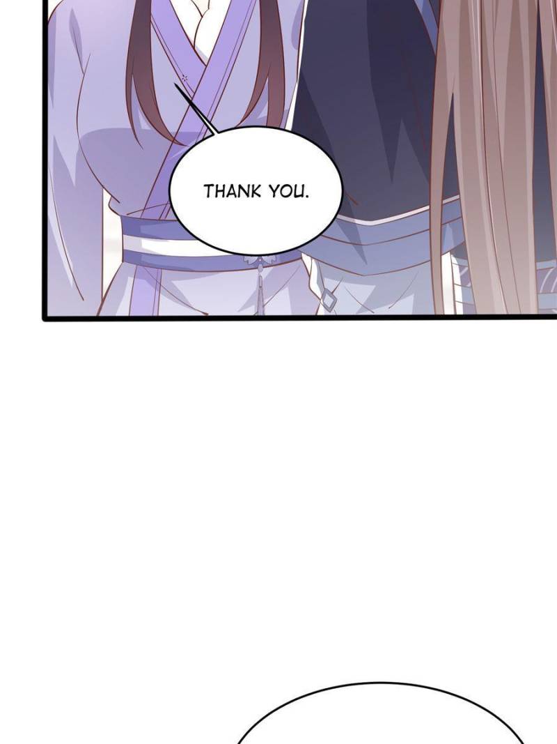 Pupillary Master Chapter 218 - Page 35