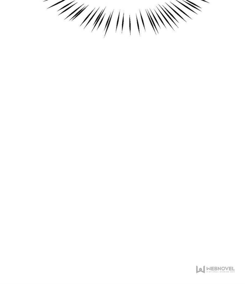 Pupillary Master Chapter 218 - Page 41
