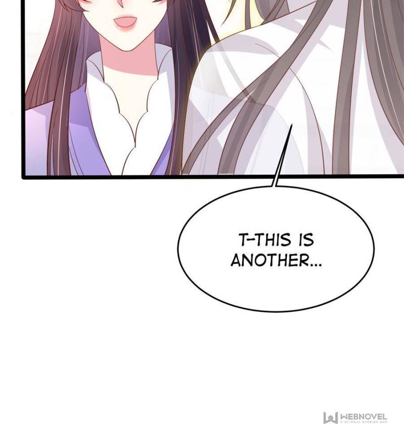 Pupillary Master Chapter 218 - Page 9
