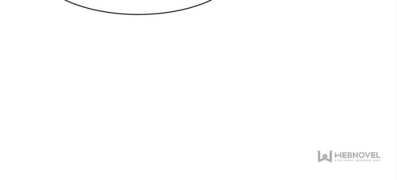 Pupillary Master Chapter 219 - Page 18