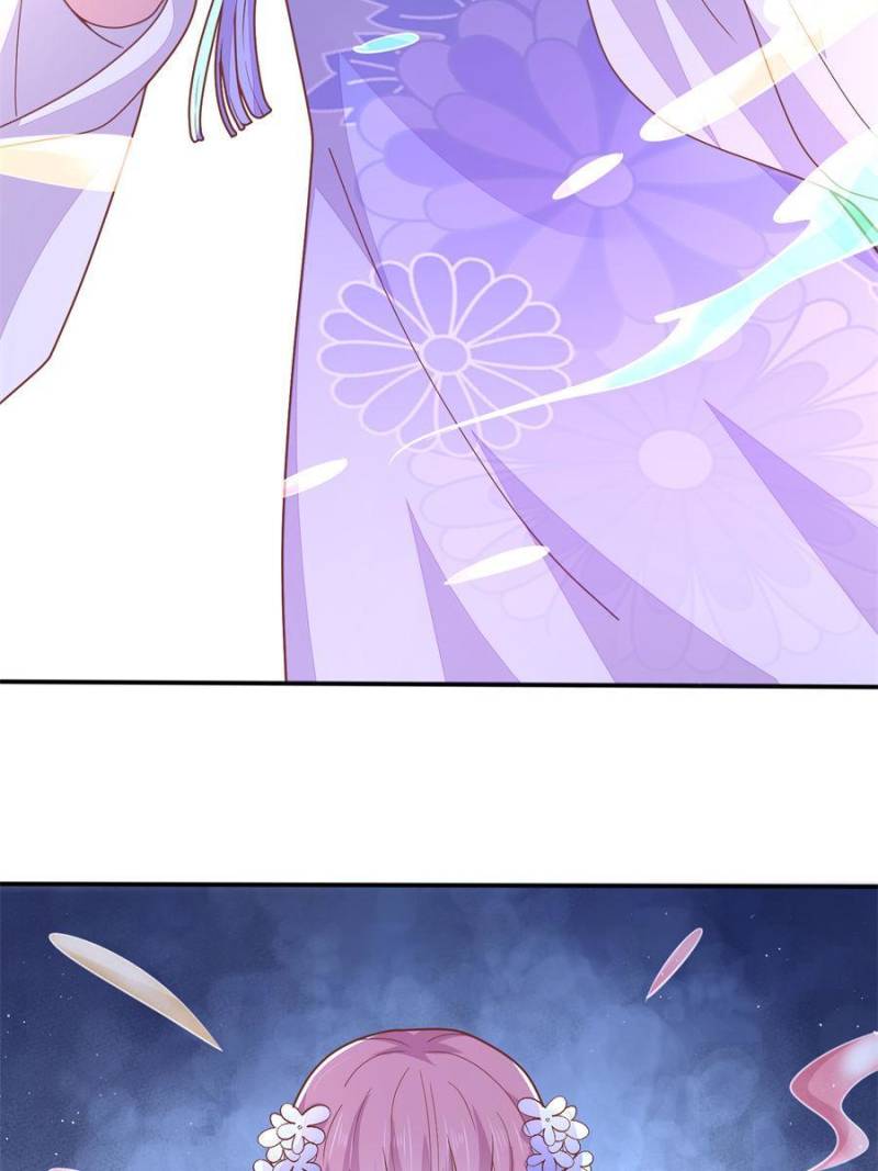 Pupillary Master Chapter 219 - Page 29