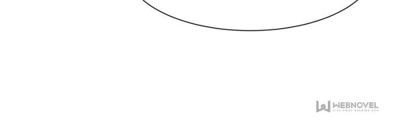 Pupillary Master Chapter 219 - Page 42