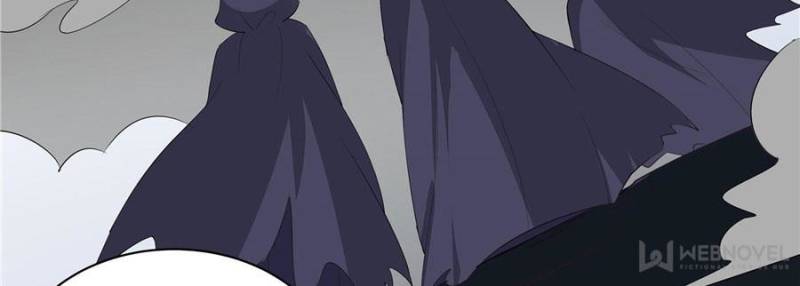 Pupillary Master Chapter 22 - Page 28