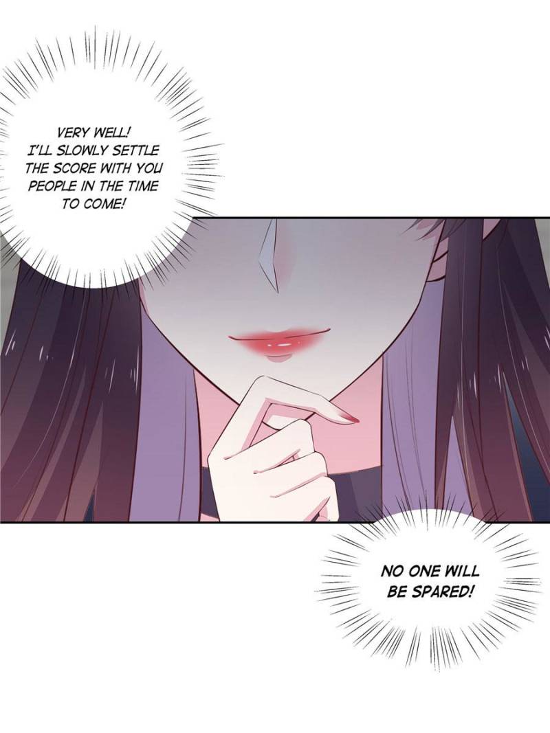Pupillary Master Chapter 22 - Page 4