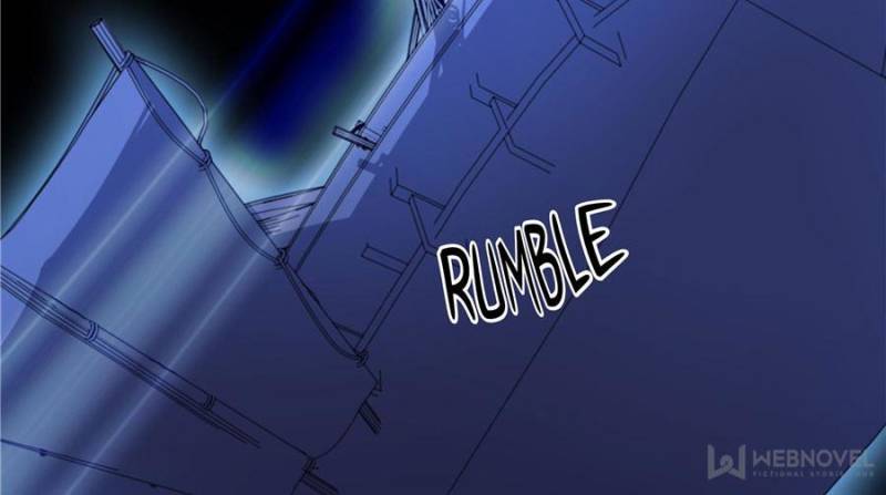 Pupillary Master Chapter 22 - Page 43