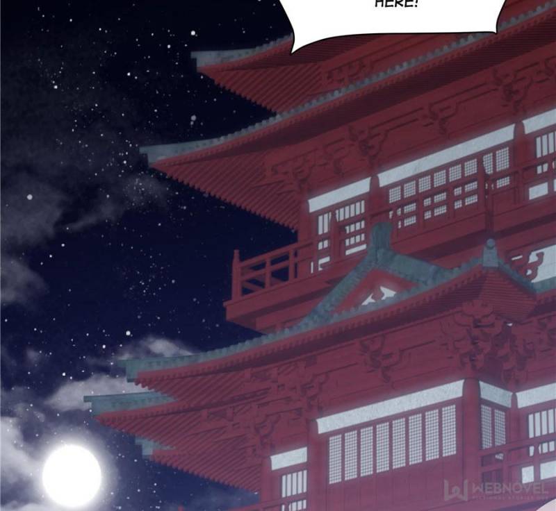 Pupillary Master Chapter 22 - Page 65