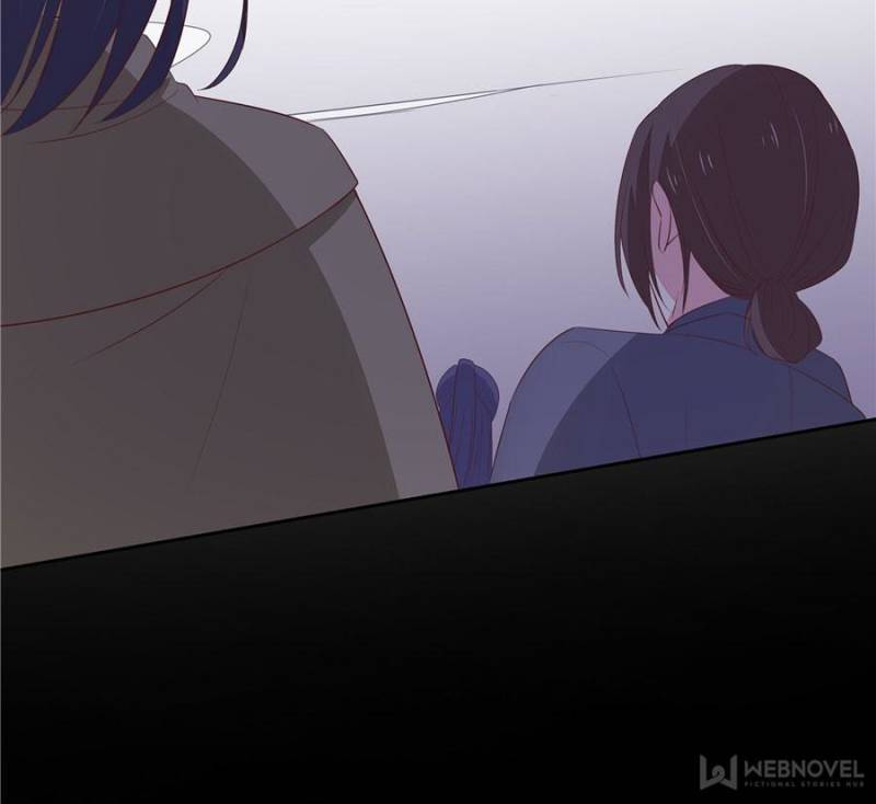 Pupillary Master Chapter 22 - Page 67