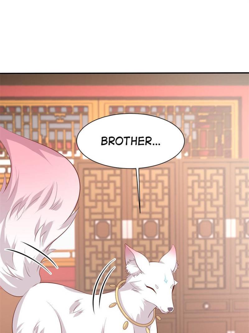 Pupillary Master Chapter 220 - Page 0