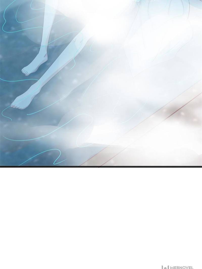 Pupillary Master Chapter 221 - Page 17