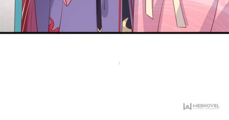 Pupillary Master Chapter 222 - Page 18