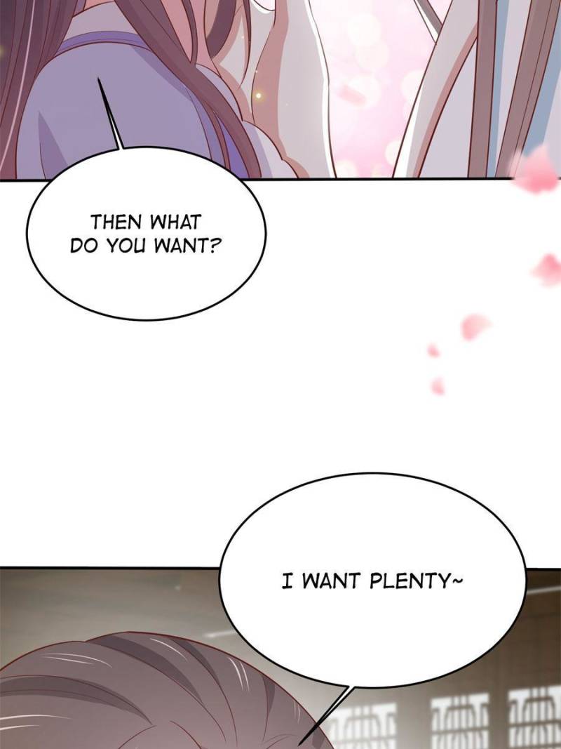 Pupillary Master Chapter 222 - Page 44