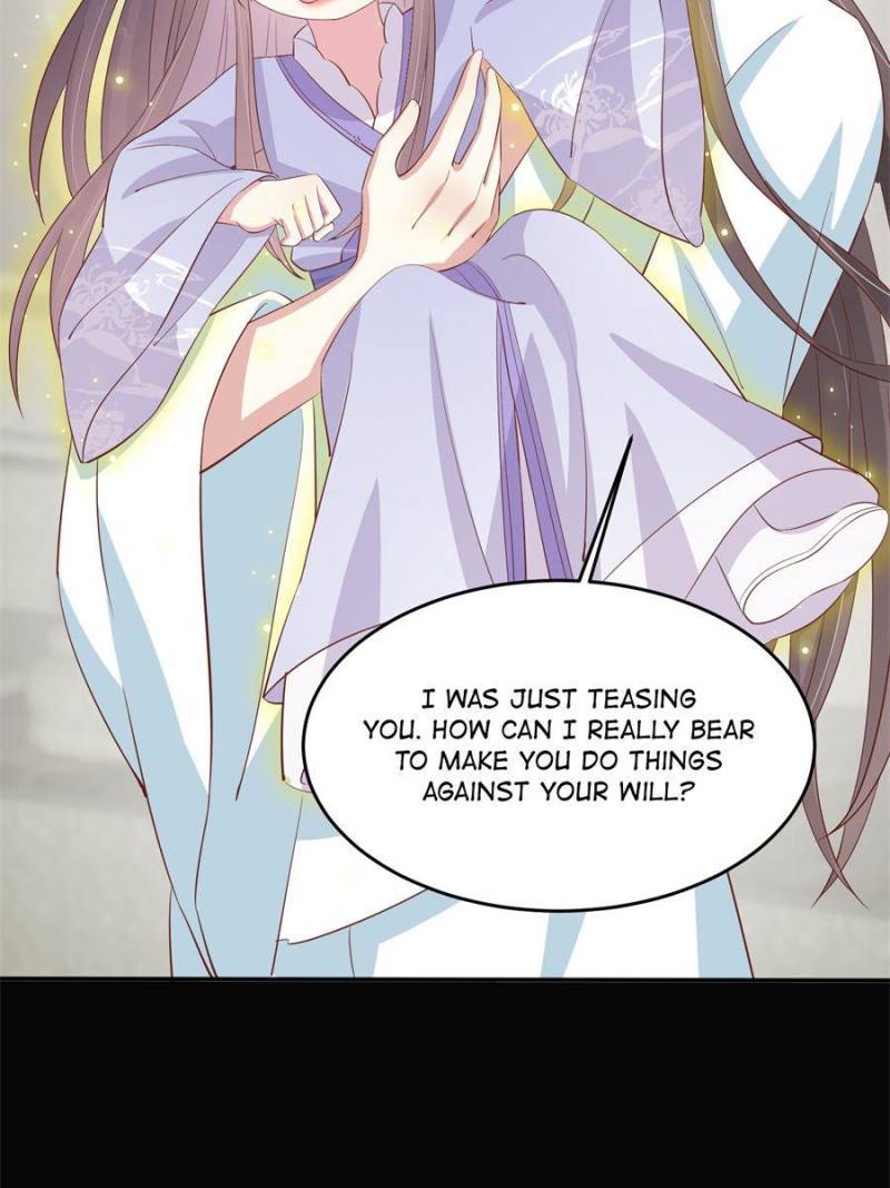 Pupillary Master Chapter 223 - Page 1