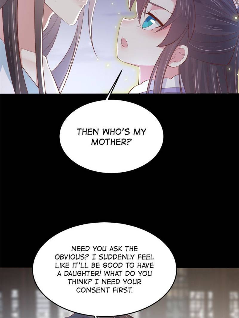 Pupillary Master Chapter 223 - Page 15