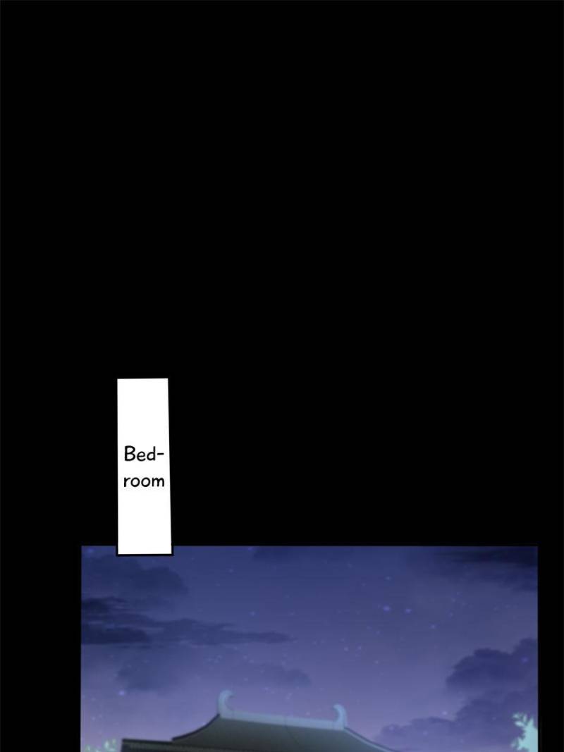 Pupillary Master Chapter 223 - Page 29