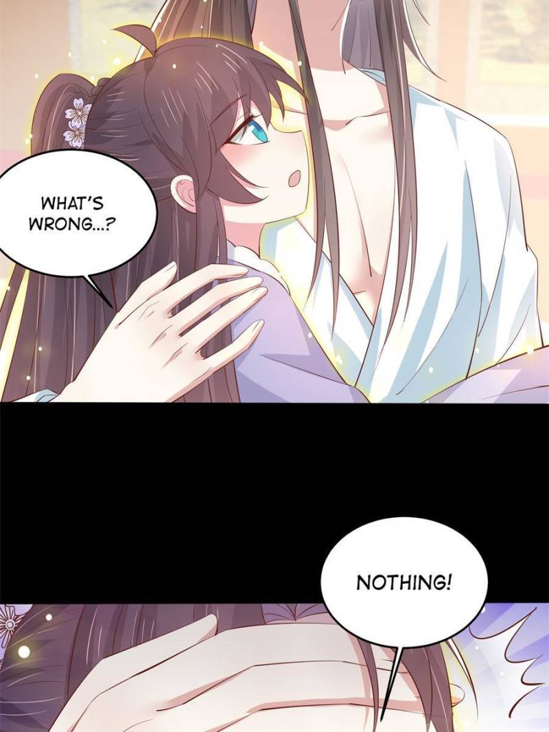 Pupillary Master Chapter 223 - Page 33
