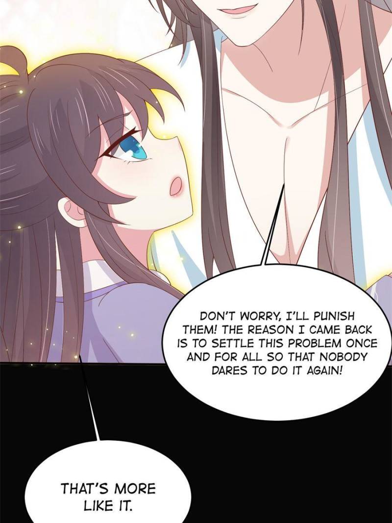 Pupillary Master Chapter 223 - Page 57
