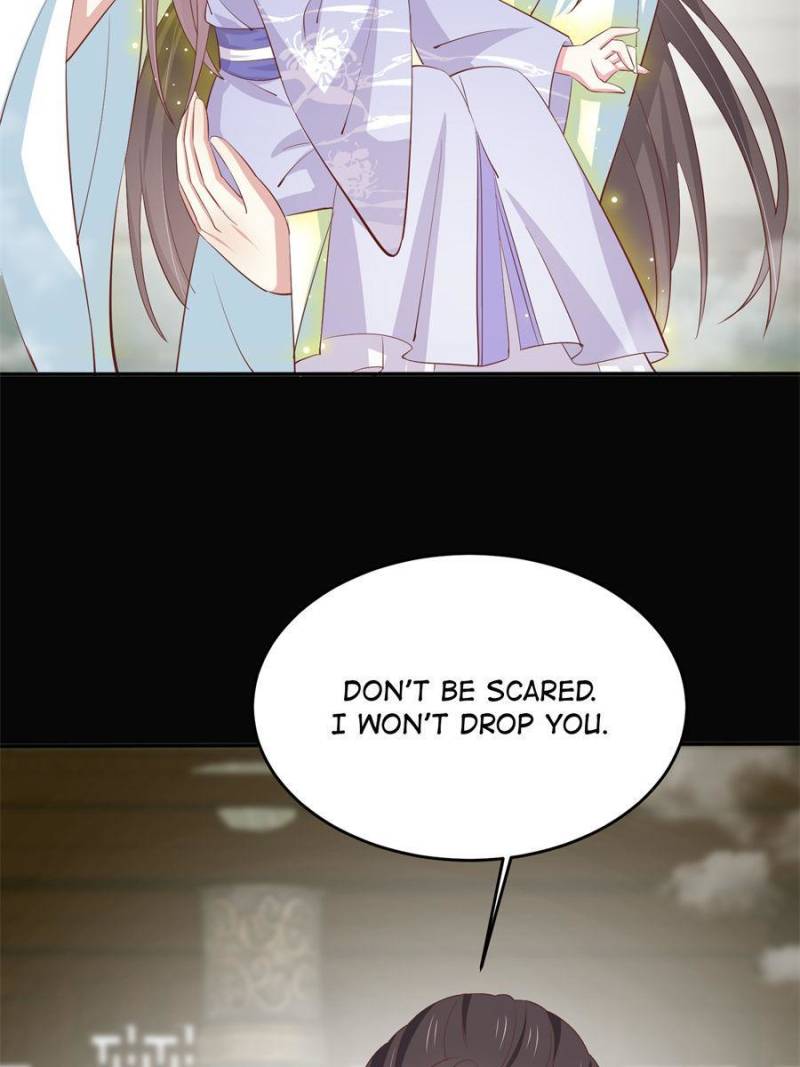 Pupillary Master Chapter 223 - Page 6