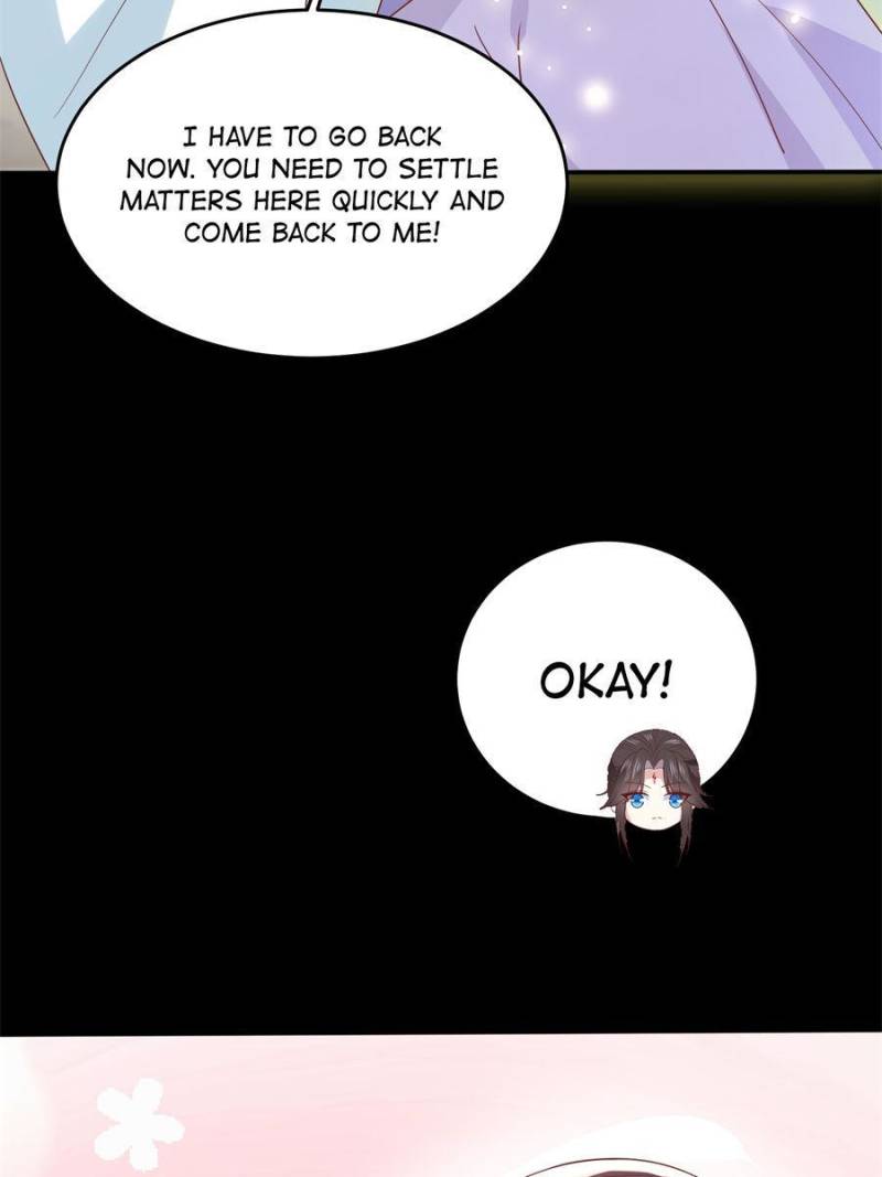 Pupillary Master Chapter 223 - Page 65