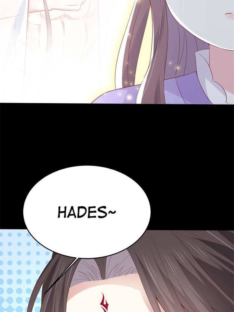 Pupillary Master Chapter 223 - Page 68