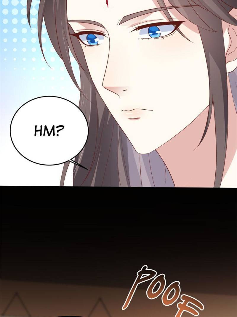 Pupillary Master Chapter 223 - Page 69