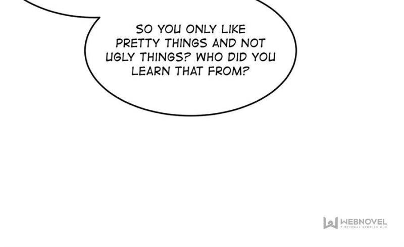 Pupillary Master Chapter 224 - Page 16