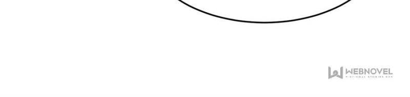 Pupillary Master Chapter 224 - Page 26