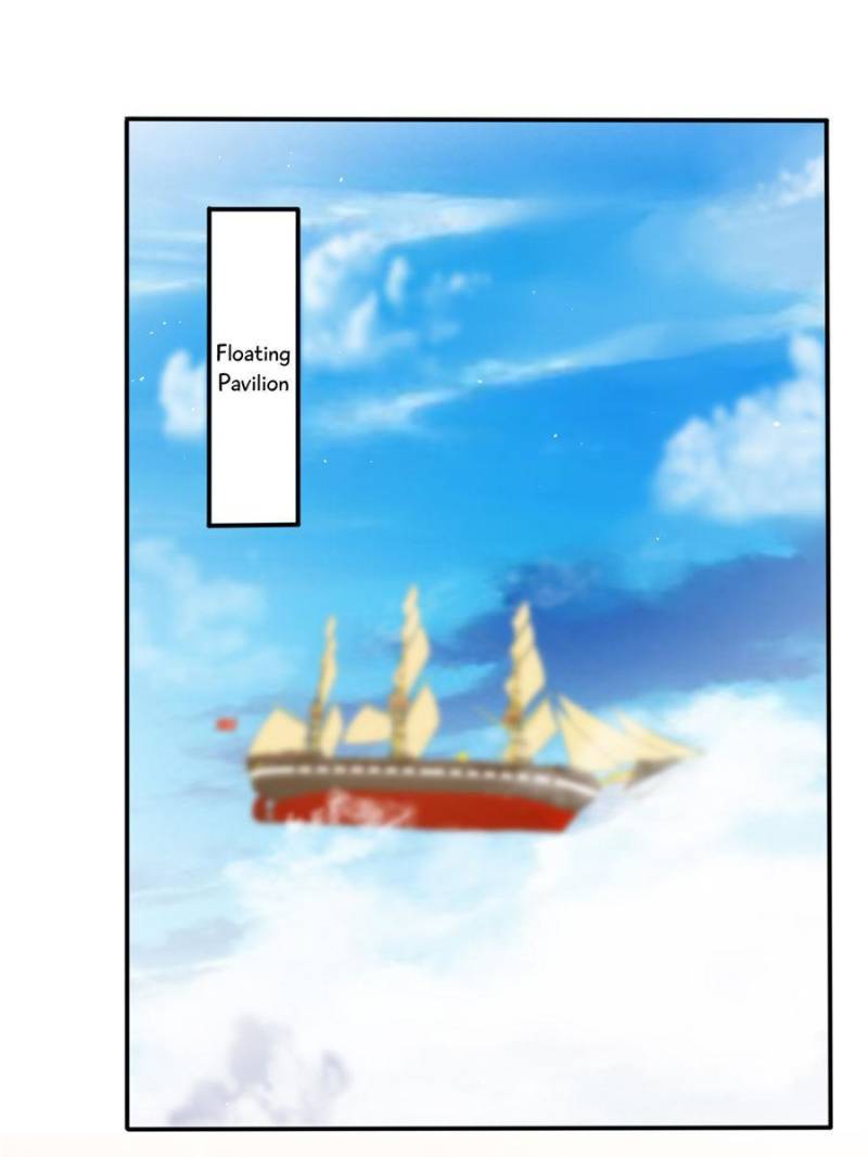 Pupillary Master Chapter 224 - Page 29