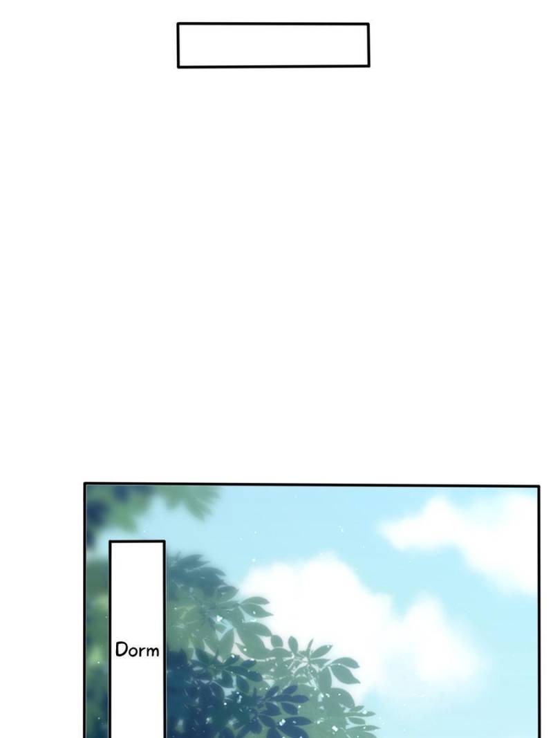 Pupillary Master Chapter 224 - Page 3