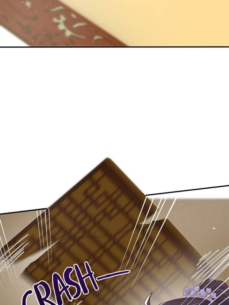 Pupillary Master Chapter 224 - Page 6
