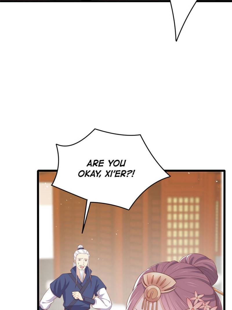 Pupillary Master Chapter 225 - Page 18