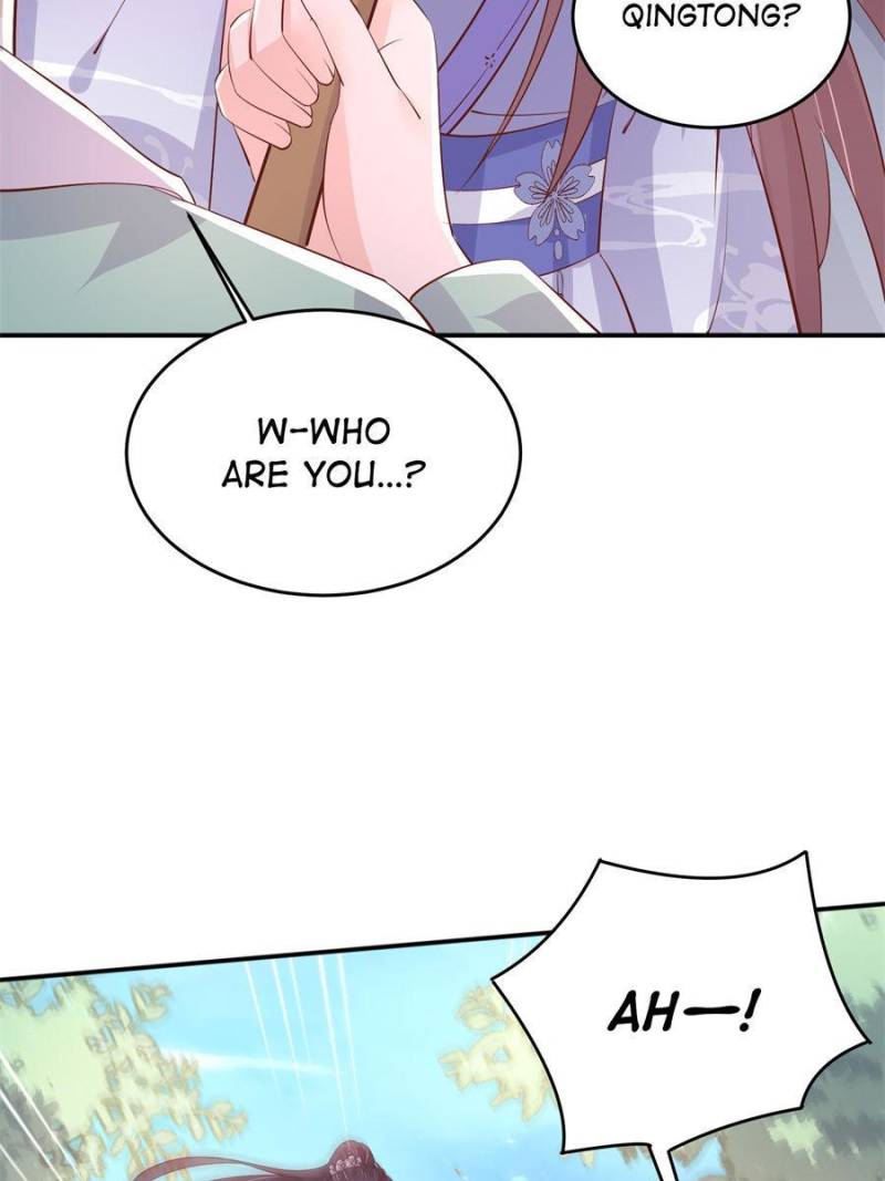 Pupillary Master Chapter 225 - Page 2