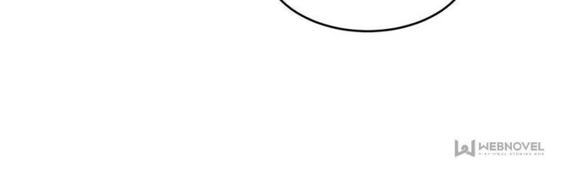 Pupillary Master Chapter 225 - Page 23