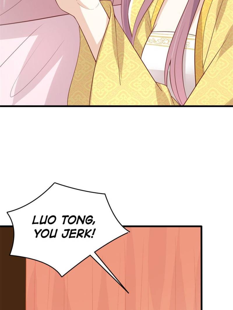 Pupillary Master Chapter 225 - Page 44
