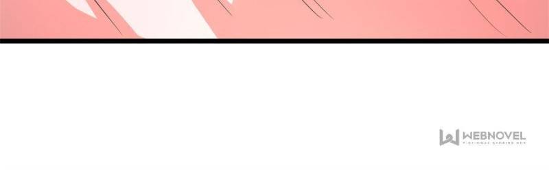 Pupillary Master Chapter 226 - Page 30