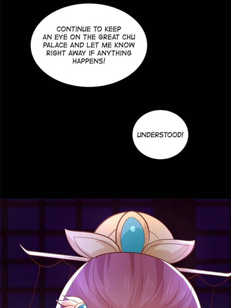 Pupillary Master Chapter 227 - Page 22