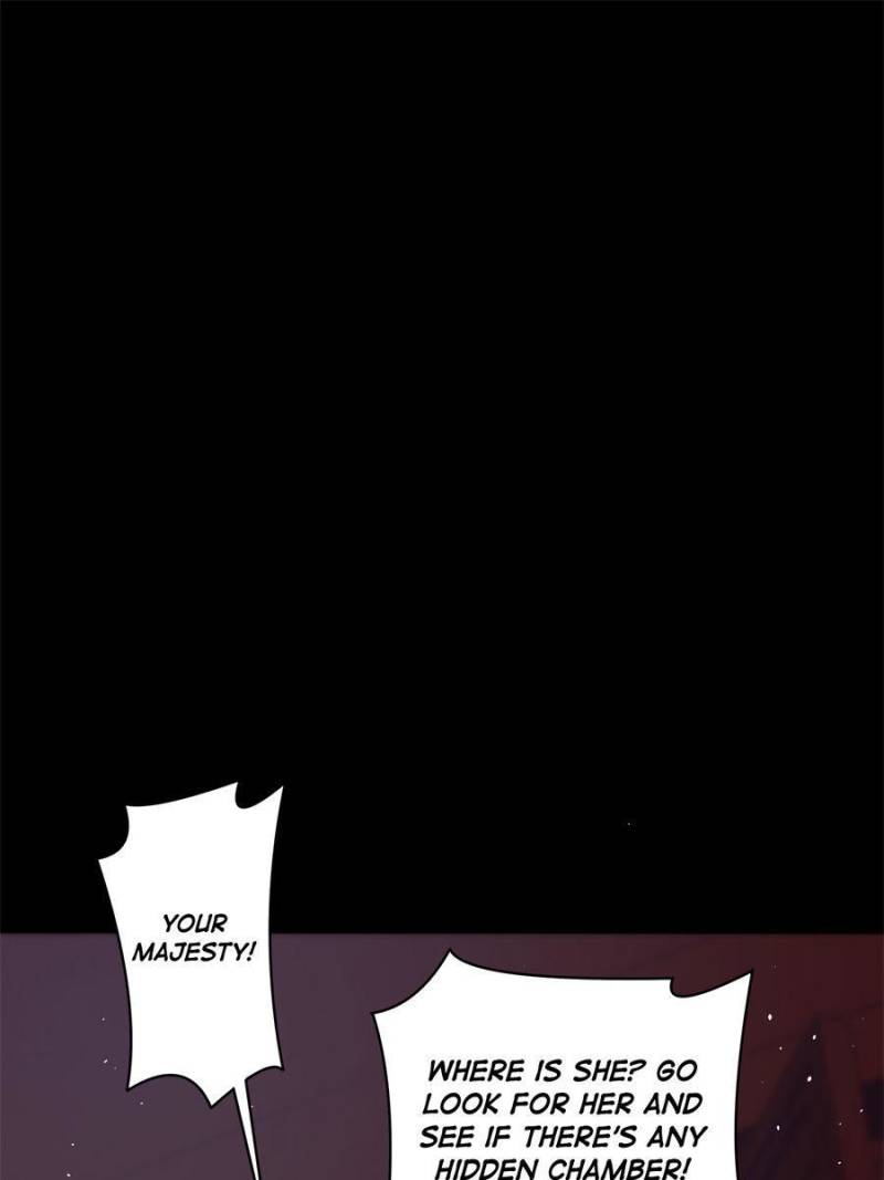 Pupillary Master Chapter 227 - Page 33