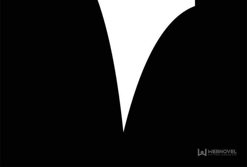 Pupillary Master Chapter 227 - Page 41
