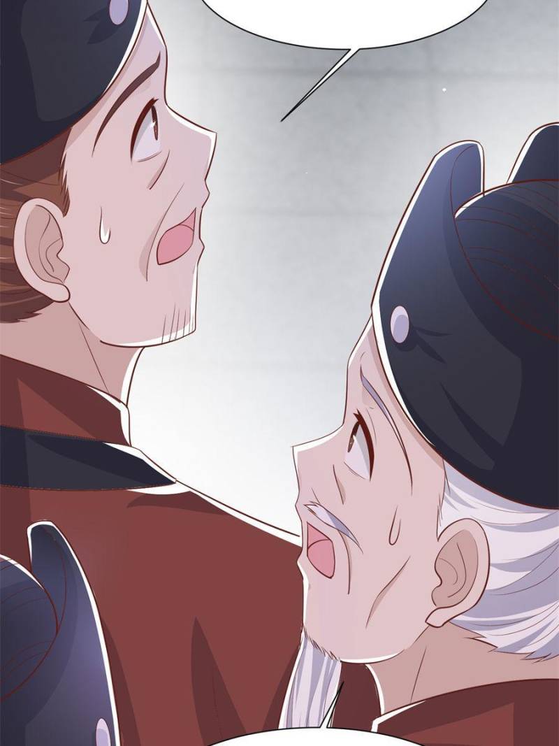 Pupillary Master Chapter 227 - Page 49